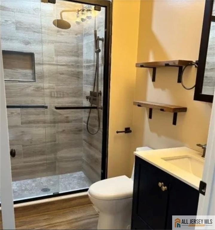21 Woodhill Street - Photo 7