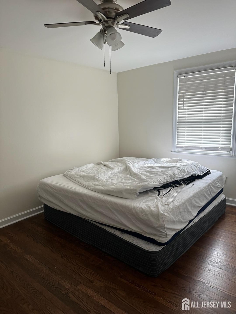 242 Grove Street - Photo 8
