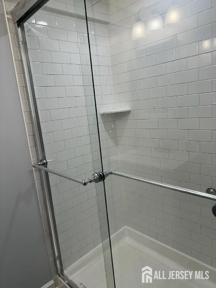 242 Grove Street - Photo 9