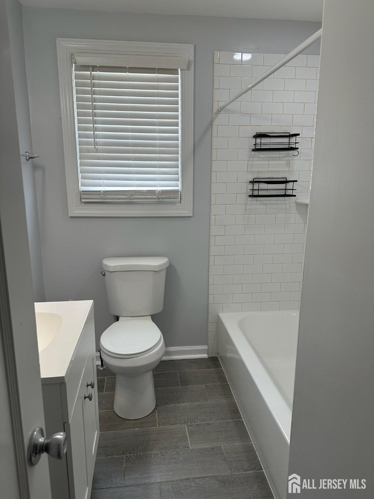 242 Grove Street - Photo 10