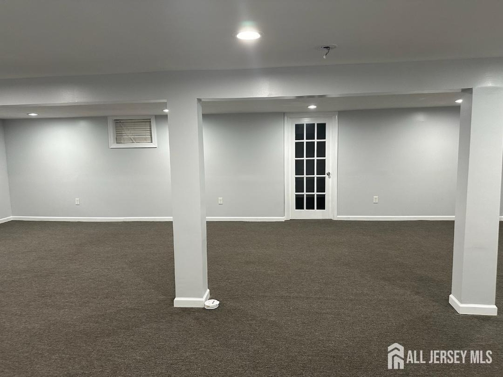 242 Grove Street - Photo 11