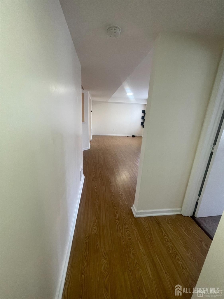 1503 Plymouth Road - Photo 16