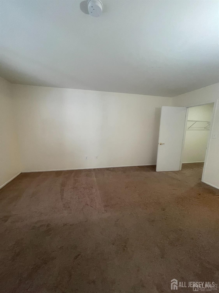 1503 Plymouth Road - Photo 9