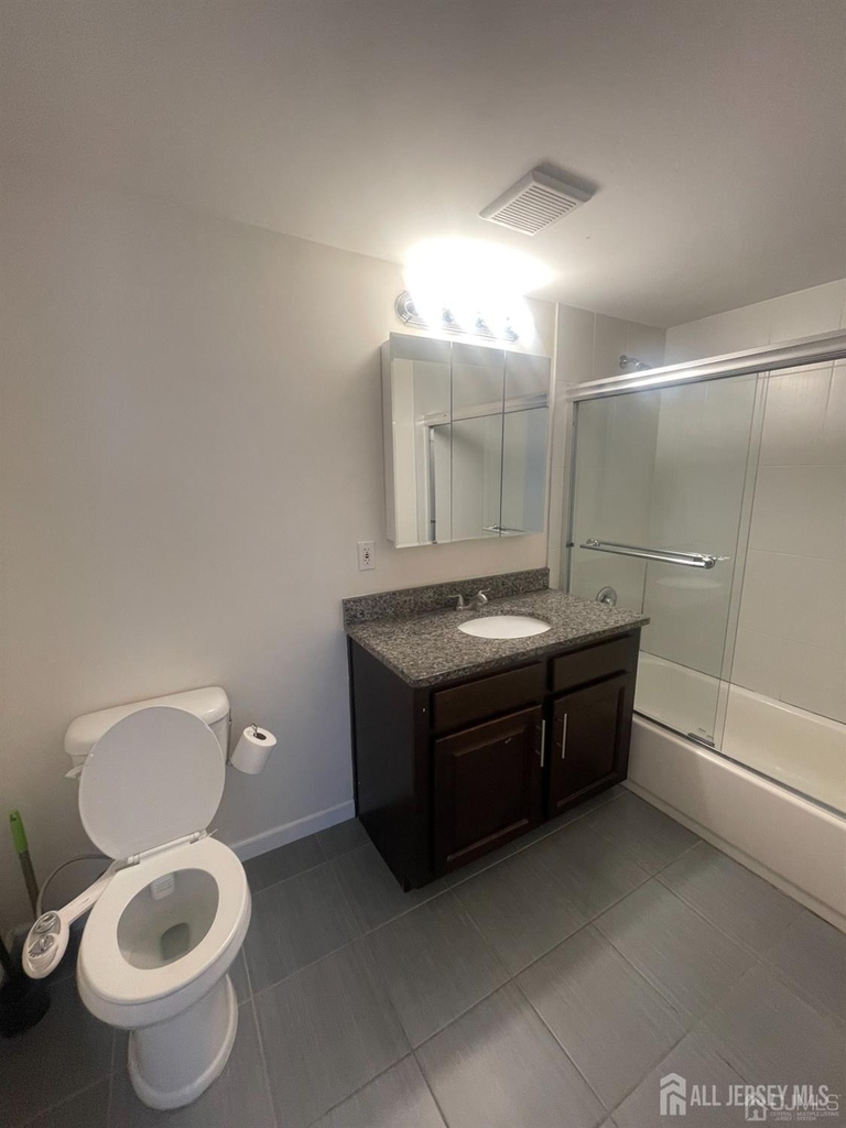 1503 Plymouth Road - Photo 13