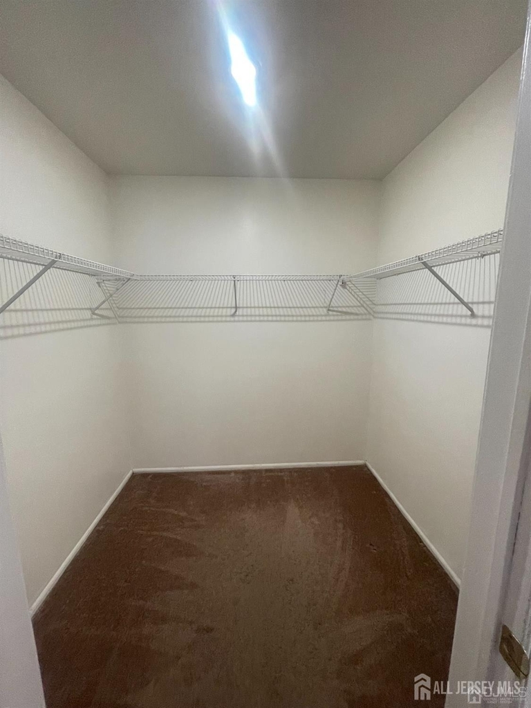 1503 Plymouth Road - Photo 11