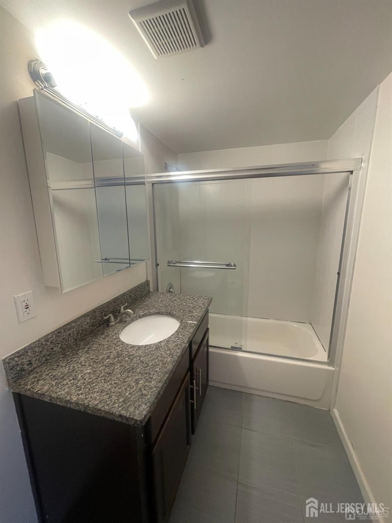 1503 Plymouth Road - Photo 17