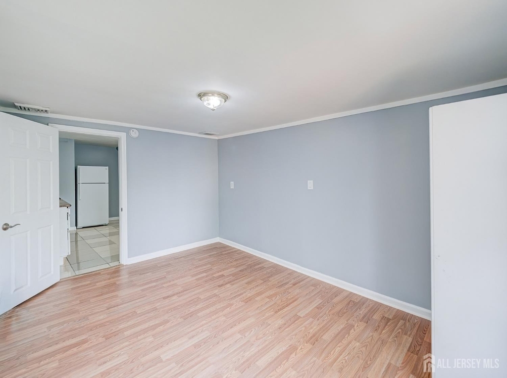 314 Seaman Street - Photo 17