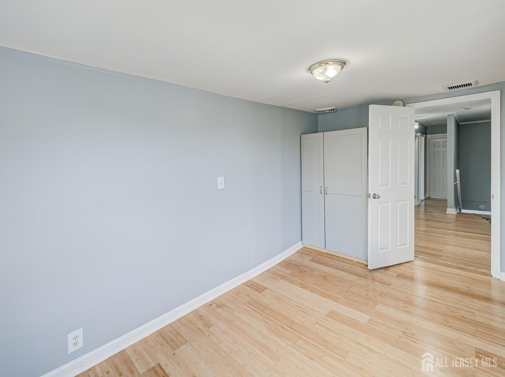 314 Seaman Street - Photo 16