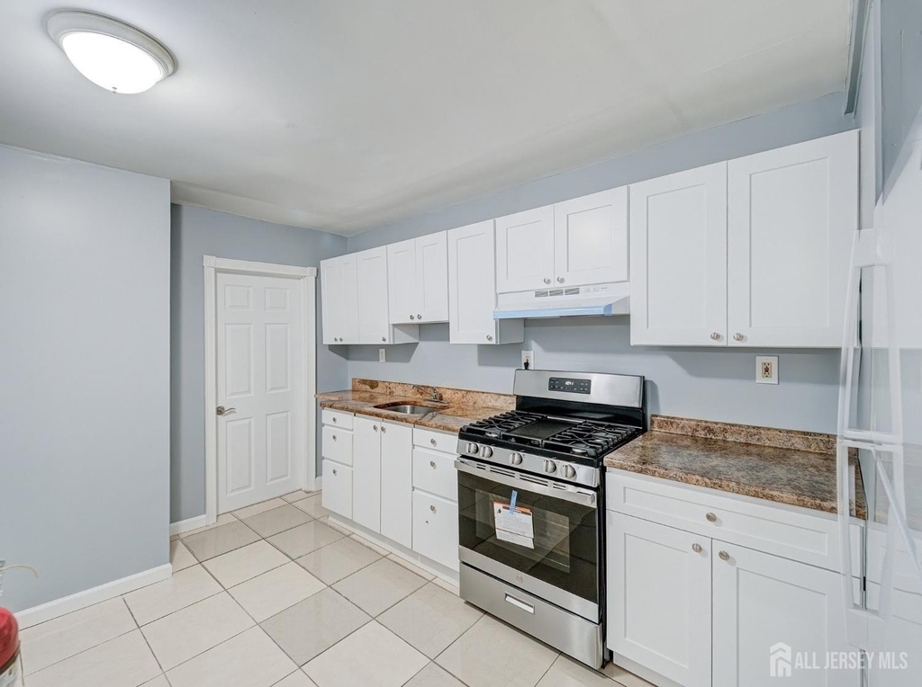 314 Seaman Street - Photo 7