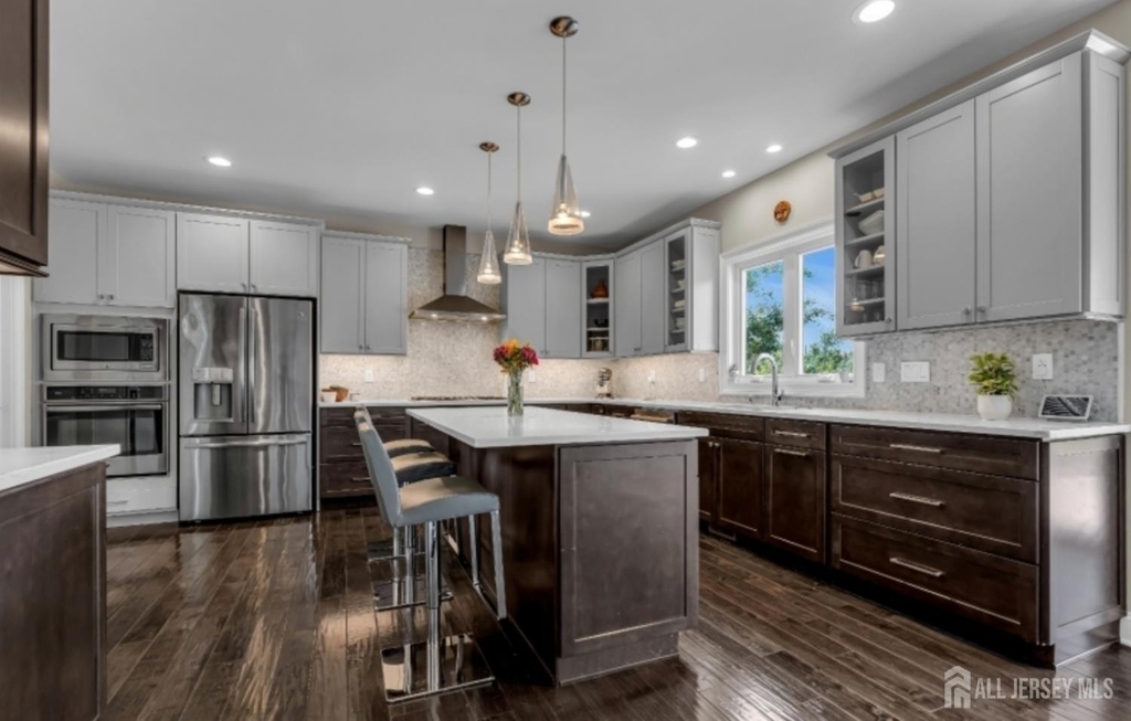 9 Jaimeson Way - Photo 9