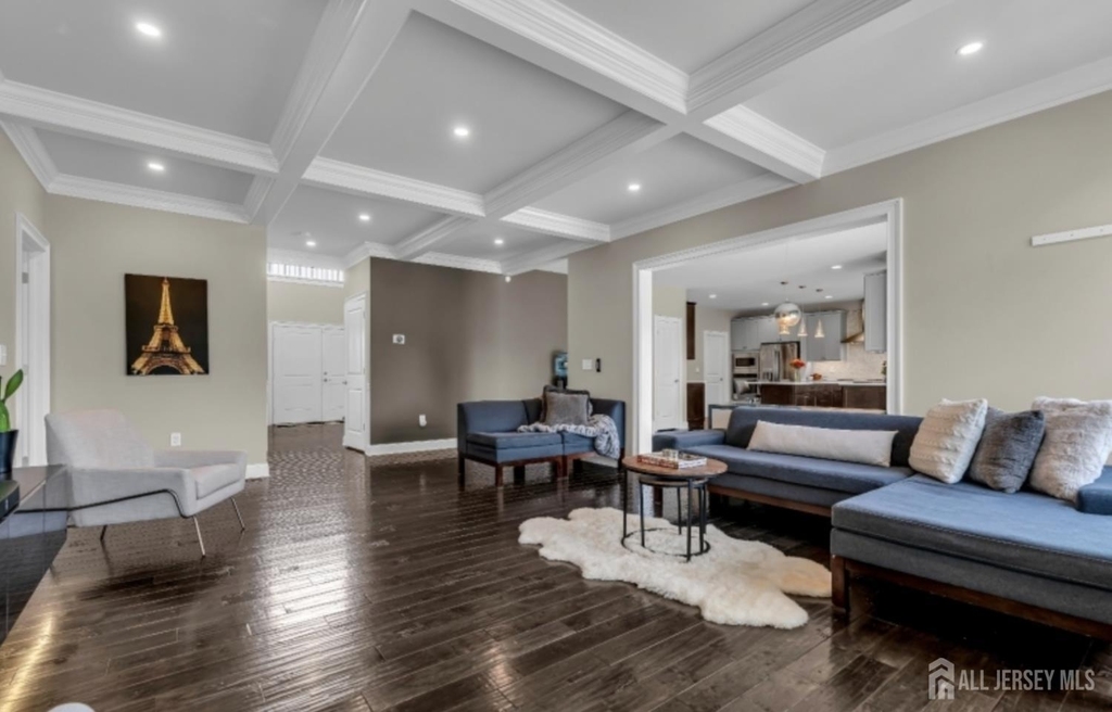 9 Jaimeson Way - Photo 12