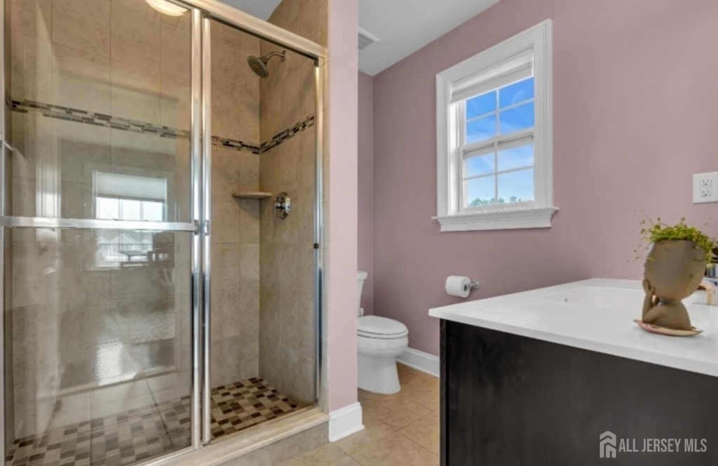 9 Jaimeson Way - Photo 24