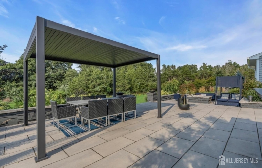 9 Jaimeson Way - Photo 34
