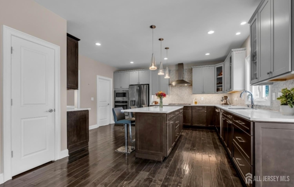 9 Jaimeson Way - Photo 8
