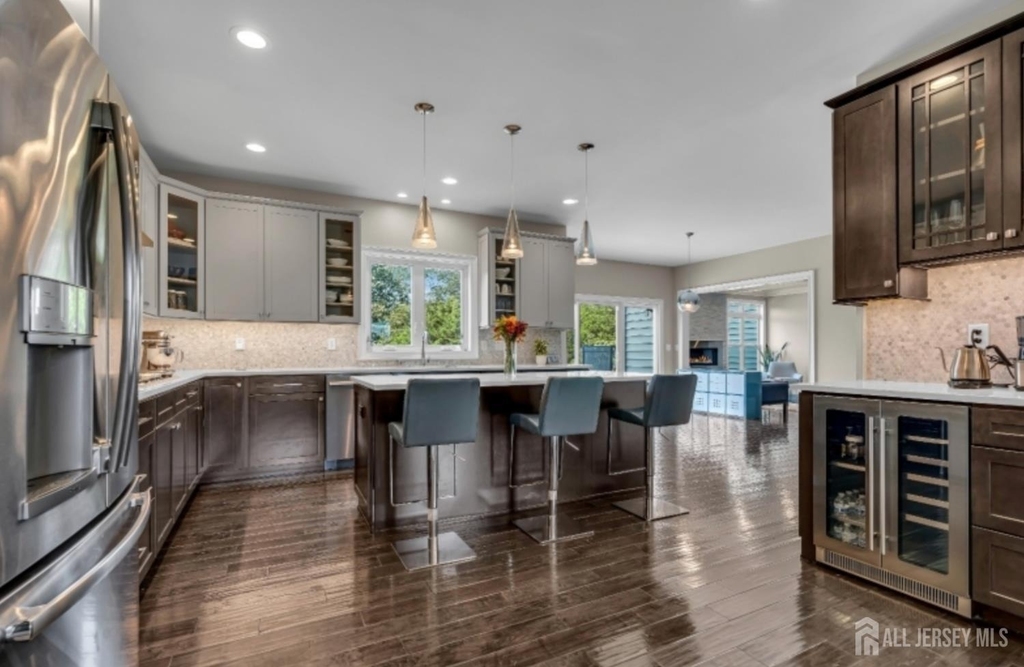 9 Jaimeson Way - Photo 7