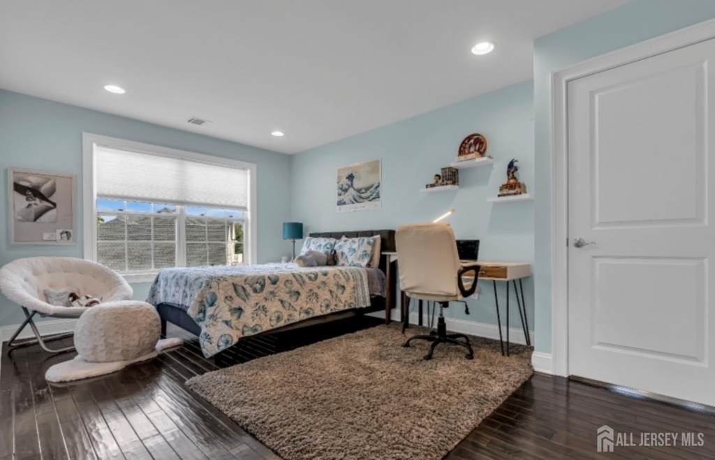 9 Jaimeson Way - Photo 25