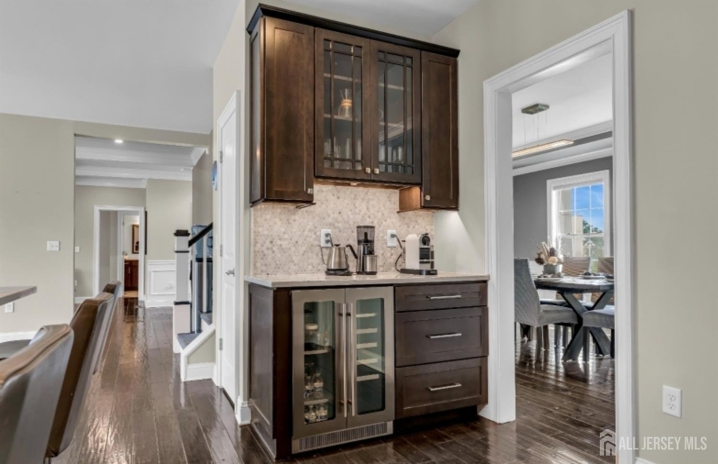 9 Jaimeson Way - Photo 10