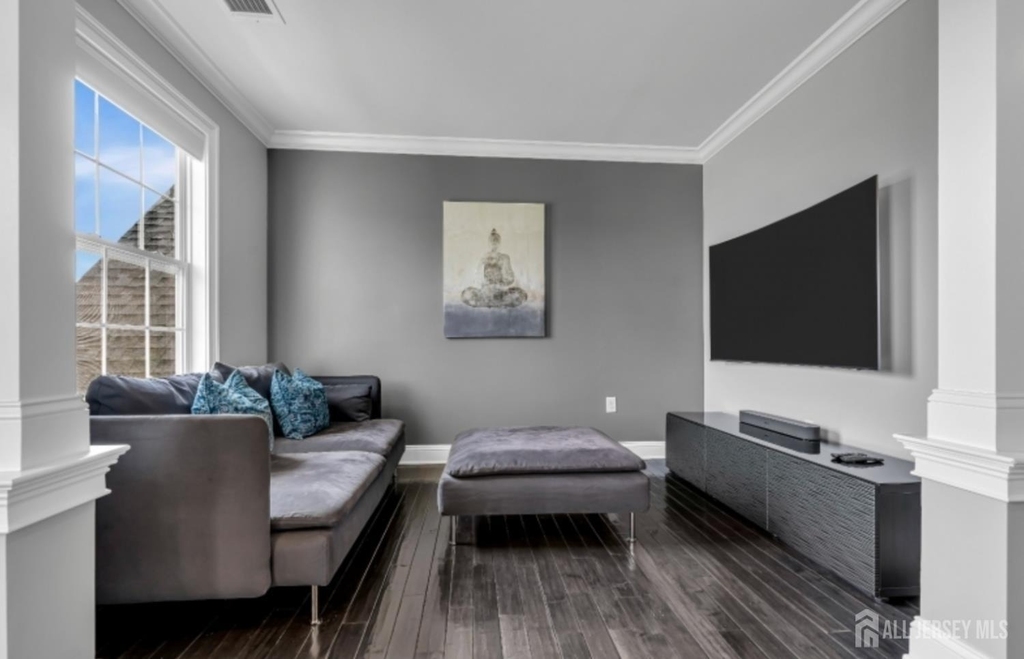 9 Jaimeson Way - Photo 18