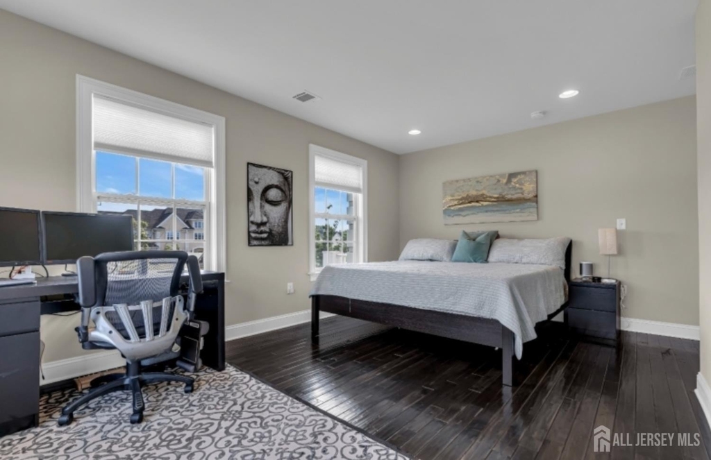 9 Jaimeson Way - Photo 23