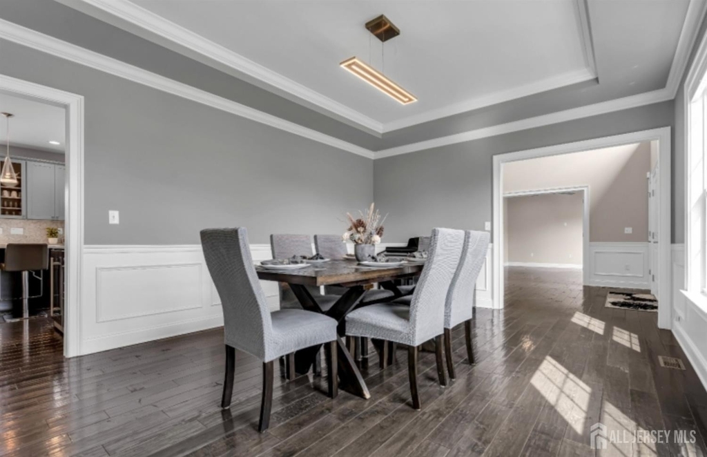 9 Jaimeson Way - Photo 6
