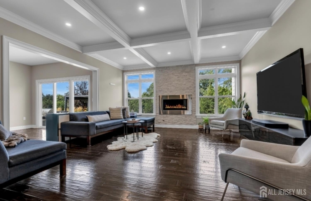 9 Jaimeson Way - Photo 11