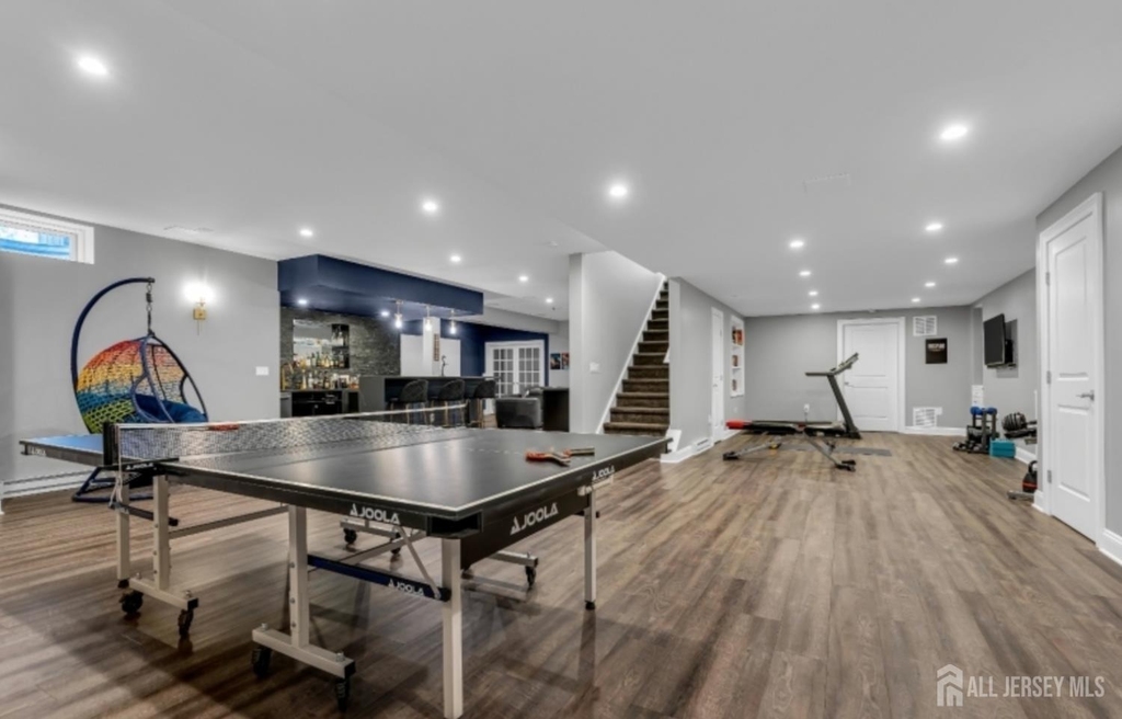 9 Jaimeson Way - Photo 28