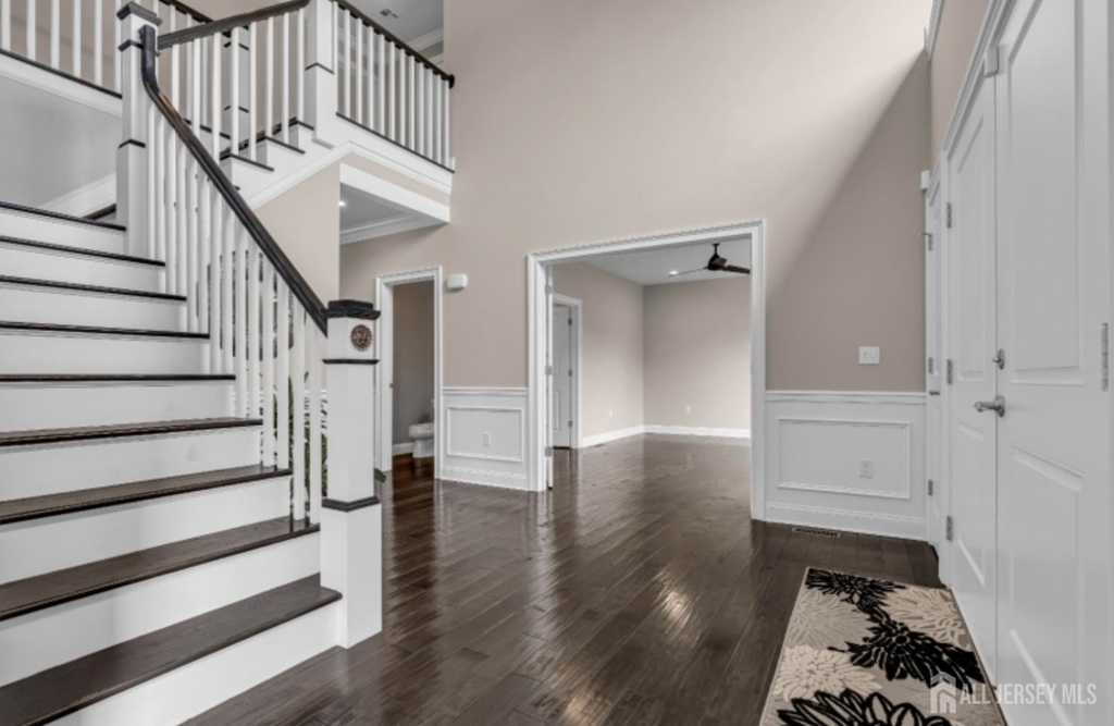 9 Jaimeson Way - Photo 2