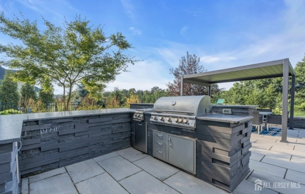 9 Jaimeson Way - Photo 36