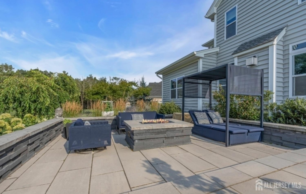 9 Jaimeson Way - Photo 35