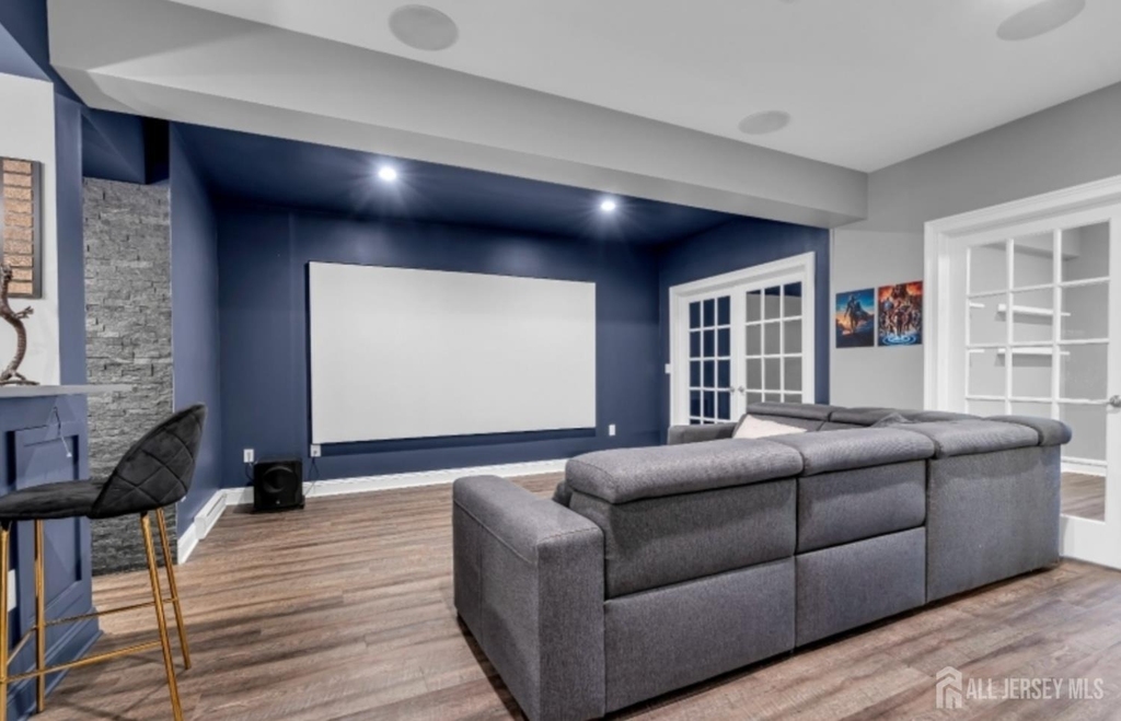 9 Jaimeson Way - Photo 31
