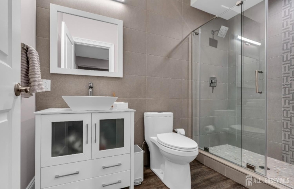 9 Jaimeson Way - Photo 32
