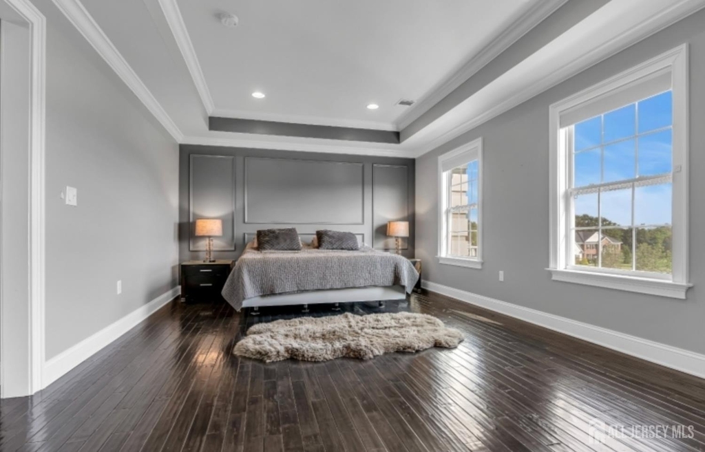 9 Jaimeson Way - Photo 16