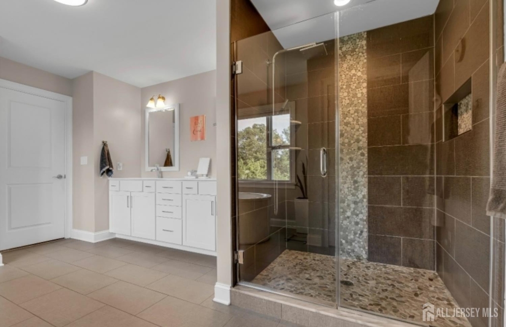 9 Jaimeson Way - Photo 20
