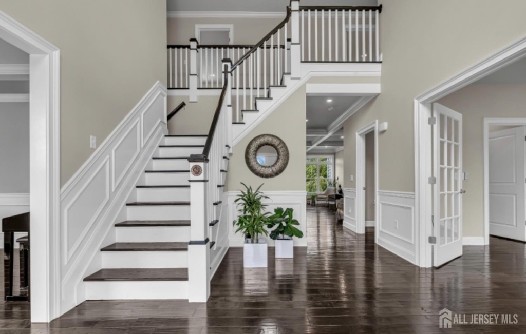 9 Jaimeson Way - Photo 3