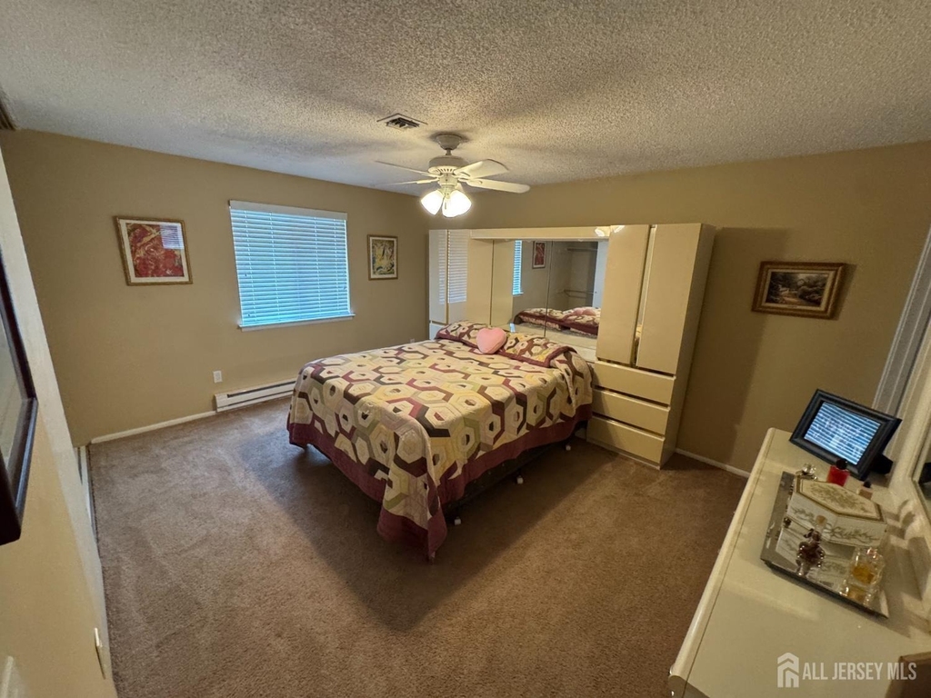 186 Newport Road - Photo 3