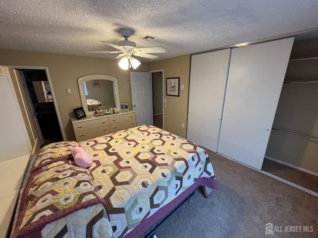 186 Newport Road - Photo 5