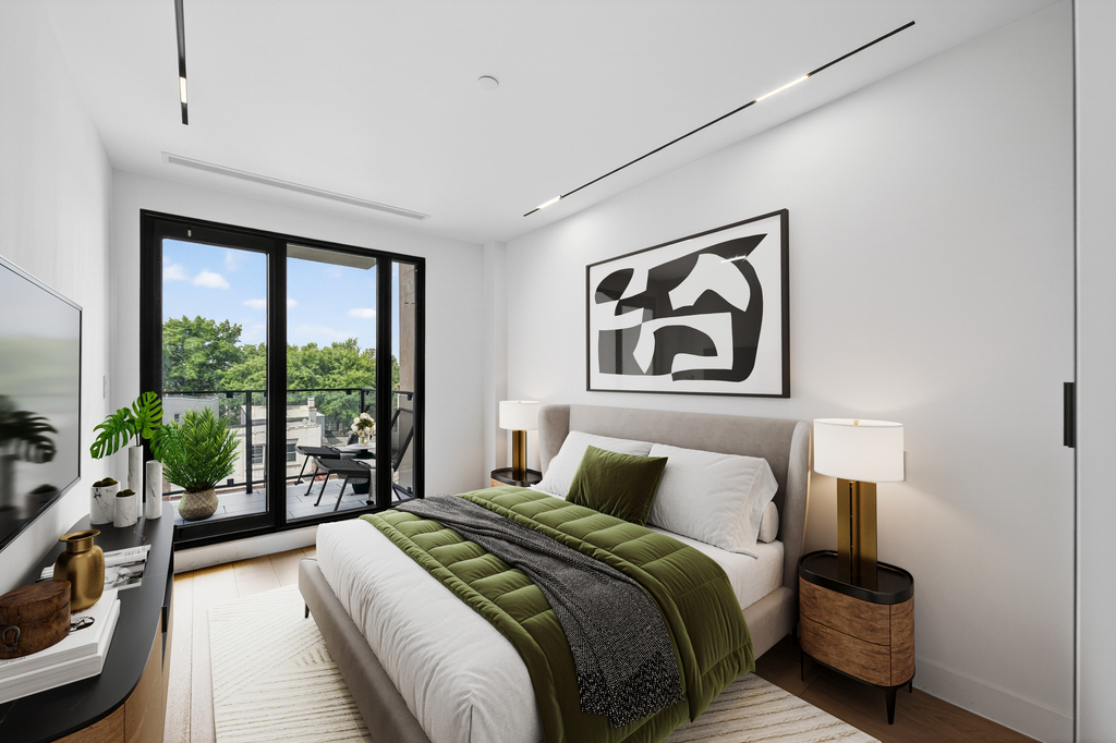 61 N Henry Street - Photo 9