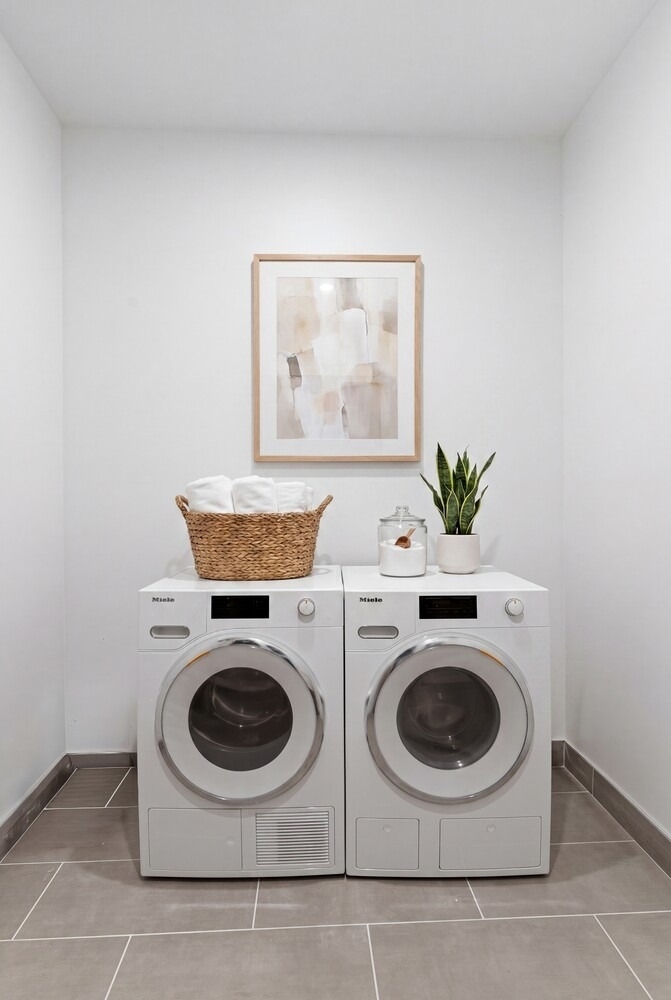 460 Greenwich Street - Photo 18
