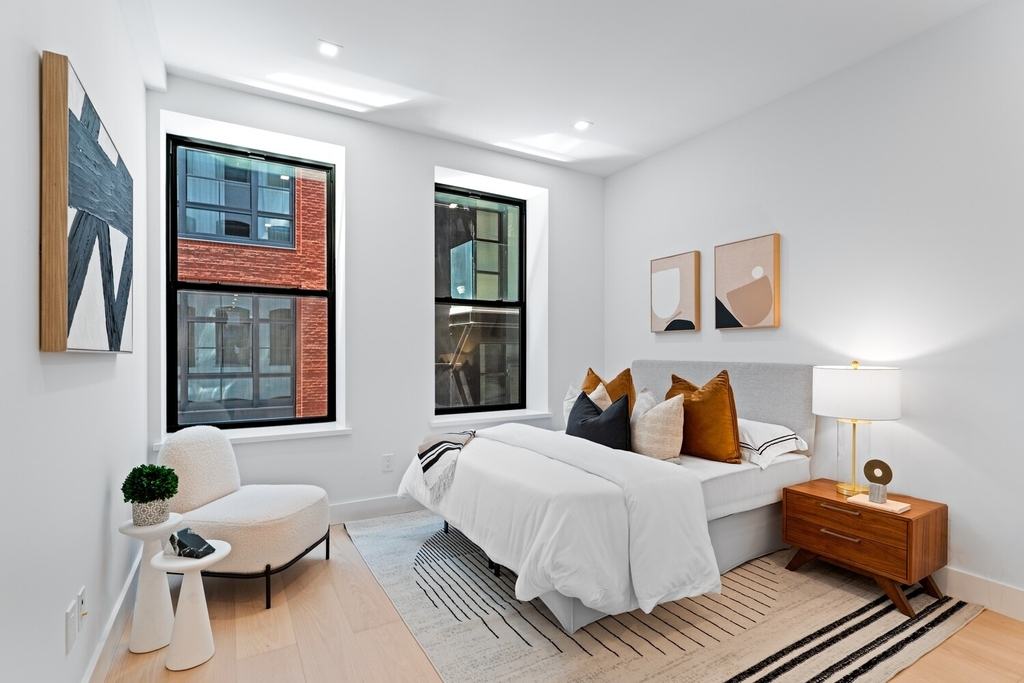 460 Greenwich Street - Photo 13