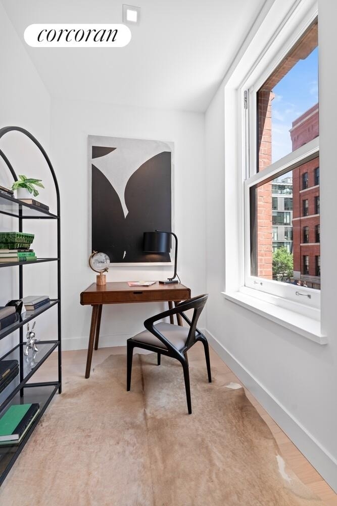460 Greenwich Street - Photo 2