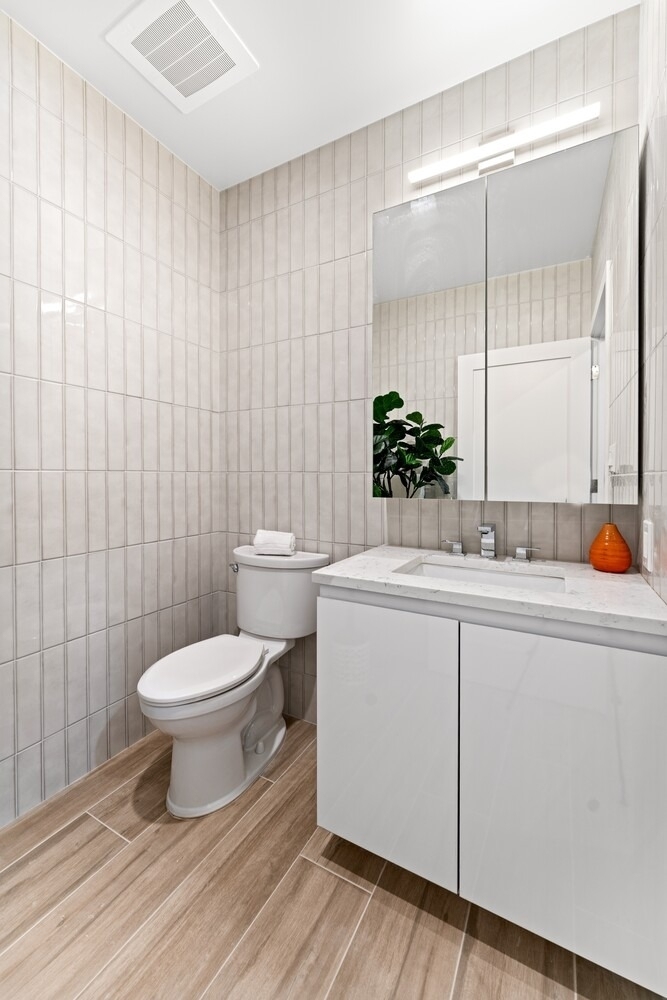 460 Greenwich Street - Photo 17