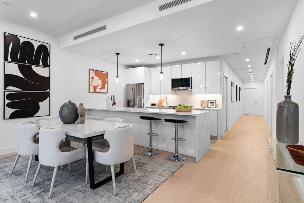 460 Greenwich Street - Photo 7