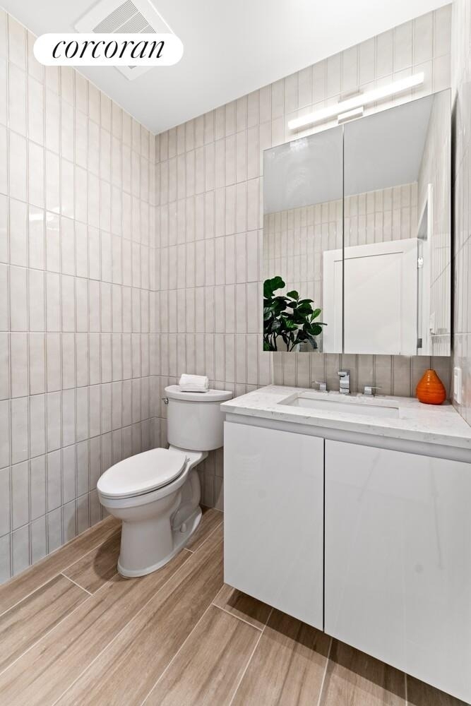 460 Greenwich Street - Photo 16