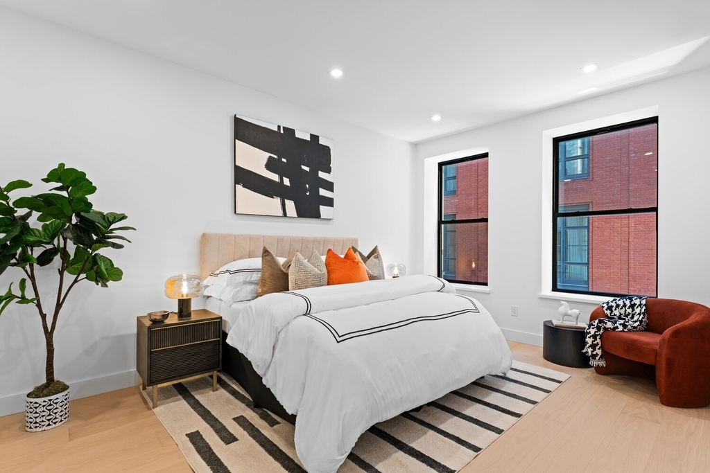 460 Greenwich Street - Photo 9