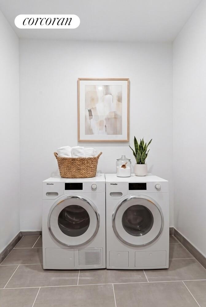 460 Greenwich Street - Photo 19