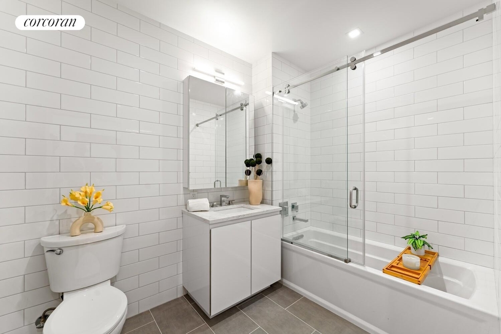 460 Greenwich Street - Photo 14