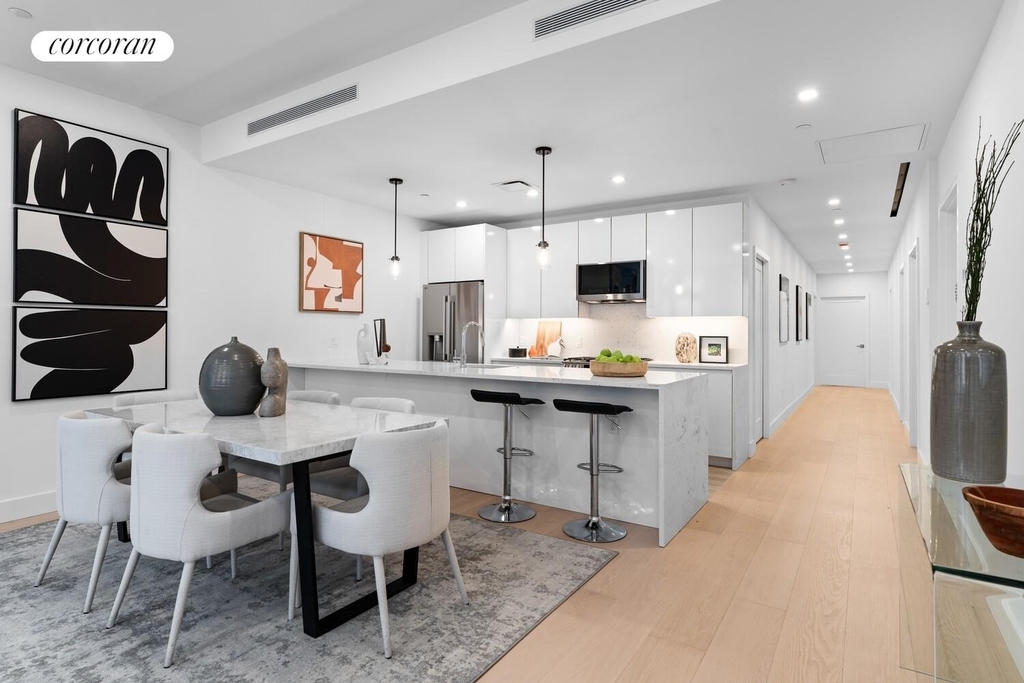 460 Greenwich Street - Photo 6