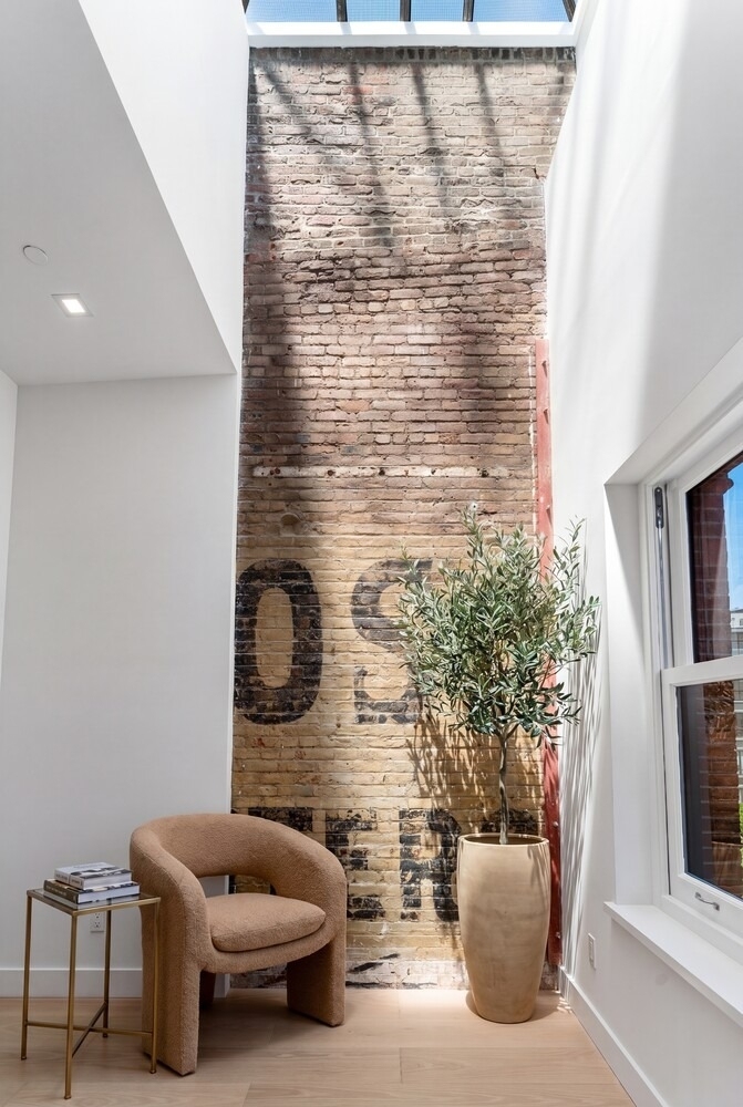 460 Greenwich Street - Photo 6