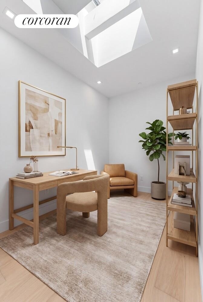 460 Greenwich Street - Photo 8