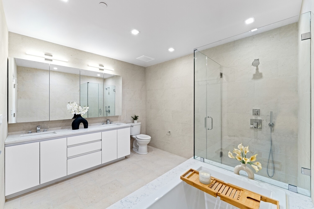 460 Greenwich Street - Photo 15